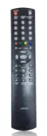 Пульт для Akai A4001032 TV-0