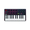 Akai Pro MPK Mini MK2