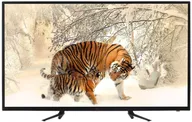 Akai Телевизор Akai LEA-49K40M телевизор 49", черный