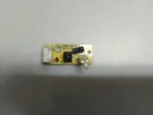 Фотоприемник IR 395D-08N V1.0 для телевизора AKAI LEA-49K40M панель KM49F2-B0-01