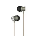 AKAI HD-614G