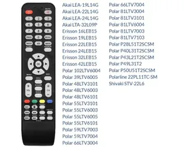 Пульт AKAI LEA-19L14G