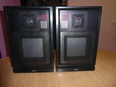 Акустика ( колонки ) Akai SW-M313