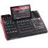 Грувбокс AKAI PRO MPC X-1