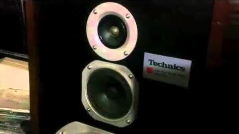 Akai am 2200