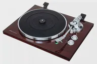 Виниловый проигрыватель Японии акаи Акаи bt500 Bluetooth и виниловый проигрыватель воспроизведения петь+усилитель машина, чтобы отправить диктора Bluetooth AKAI
