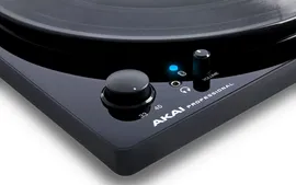 Akai Pro BT100
