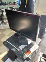 Телевизор Akai 19