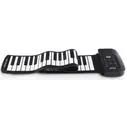 Музыкальный синтезатор Akai PA61 Музыкальный синтезатор Akai PA61