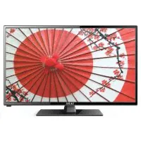 Телевизор Akai LEA-32L42GS