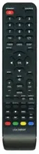 Пульт дистанционного управления Akai LEA-24B52P (32B49P (ВАР2))