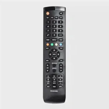 Пульт ДУ для телевизора Akai WL52JC002