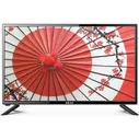 Телевизор Akai LEA-32L41P