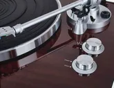 Виниловый проигрыватель Японии акаи Акаи bt500 Bluetooth и виниловый проигрыватель воспроизведения петь+усилитель машина, чтобы отправить диктора Bluetooth AKAI