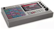 Akai Pro MPC Live II Retro