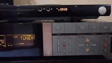 Akai AM-M5