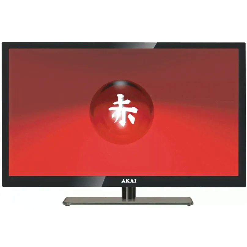 Akai LEA-32A08G телевизоры