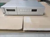AKAI GX-F91 кассетная дека AKAI