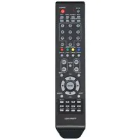 Пульт LEA-19V07P для телевизора AKAI