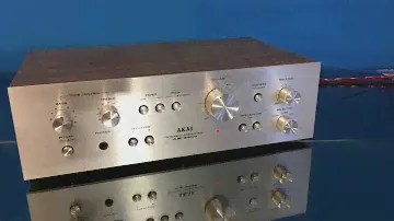 Sar.v.911 Akai am 2200