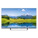 Телевизор Akai TA50BU700 в Красноярске
