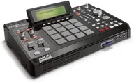 РАБОЧАЯ СТАНЦИЯ/СЭМПЛЕР AKAI MPC2500