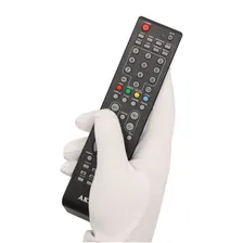 Пульт ориг. Akai LEA-19V07P