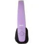 Беспроводные наушники Akai HD-121 Lilac