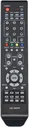 Пульт Akai LEA-19V07P для телевизора Akai