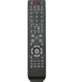 Пульт для Akai LEA-19V07P
