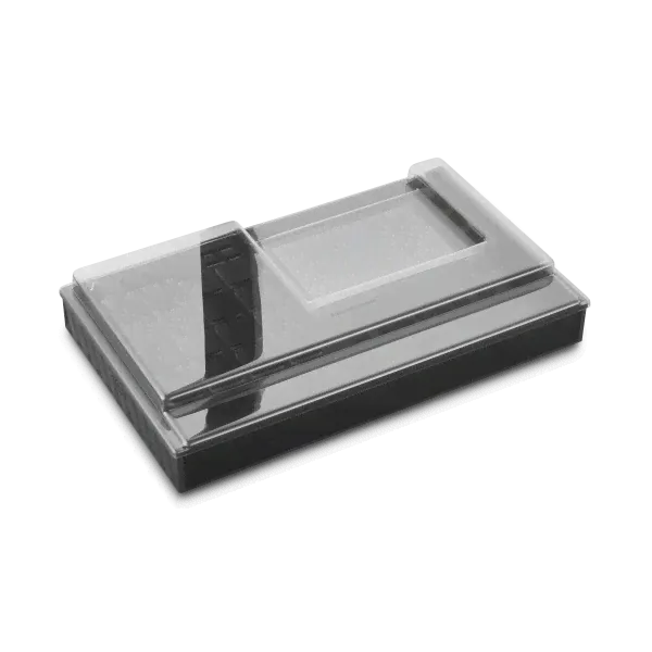 Decksaver Akai MPC Live 2 Cover-0