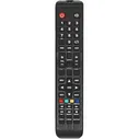 Не оригинальный пульт Akai LES-48X87WF
