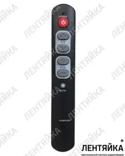 Пульт для TV Akai A1001030
