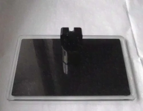 LEA-22 Akai Подставка, Инструкции ) TV ) VHS-0