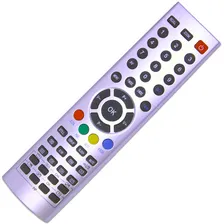Пульт для телевизора Akai LTA-32C903