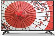 LED-телевизор AKAI LEA-32X91M-T2