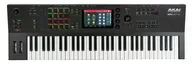 Синтезатор AKAI MPC Key 61