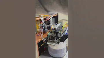 カセットテープデッキ　TC- KA7ES 動作確認