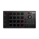Звуковой контроллер Akai MPC Studio MK2