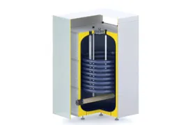 Пульт для телевизора Akai (Акай) RS41-DCG