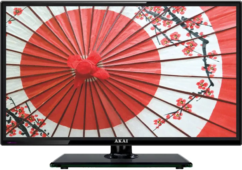 Телевизор AKAI LEA-39K48P