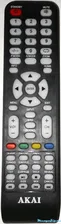 Akai LES-42X84WF V420HJ2-P01