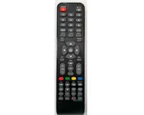 Пульт TV Akai 2200-EDR0AKA