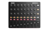 AKAI PRO AKAI MIDIMIX