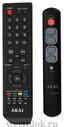 ЖК-телевизор Akai LEA-24A08G