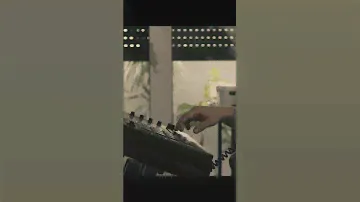 Beatmaking on the Mpc Live 2
