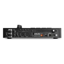 Синтезатор Akai Pro MPC ONE