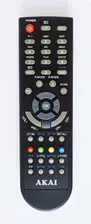   Akai LTA-32N680HCP