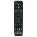Пульт для Akai LEA-24B52P (32B49P (ВАР2)) ic (TV)