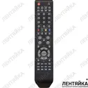 Пульт для TV Akai LEA-19V07P